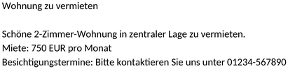 wohnung-zu-vermieten