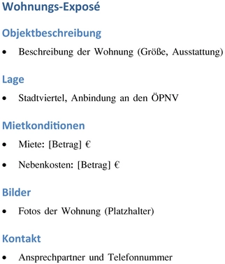 wohnungs-expose-vorlage-fuer-immobilienangebote
