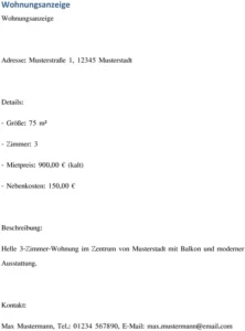 wohnungsanzeige-muster-vorlage-fuer-mietangebote