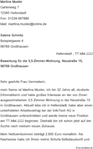 wohnungsbewerbung-vorlage-fuer-eine-3-5-zimmer-wohnung