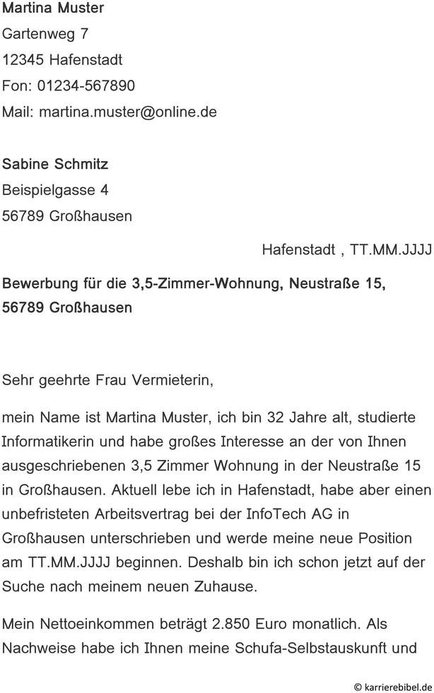 wohnungsbewerbung-vorlage-fuer-eine-3-5-zimmer-wohnung