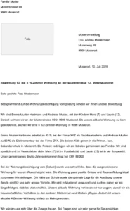 wohnungsbewerbung-vorlage-fuer-eine-familie-mit-kindern