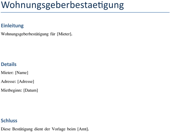 wohnungsgeberbestaetigung-fuer-mieter-wohnort-anmeldung-amt