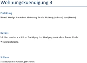 wohnungskuendigung-mietvertrag-klar-und-einfach-kuendigen