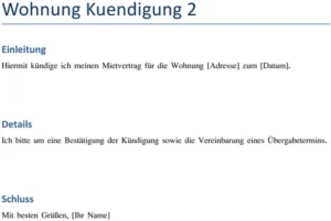 wohnungskuendigung-vorlage-mietvertraege-erstellen