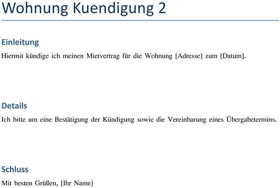 wohnungskuendigung-vorlage-mietvertraege-erstellen