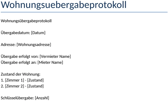 wohnungsuebergabe-protokoll