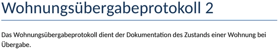 wohnungsuebergabeprotokoll-2