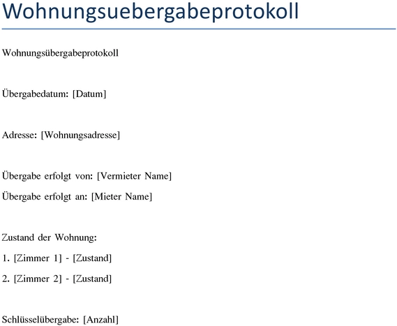 wohnungsuebergabeprotokoll-inkl-zustand-und-schluesseluebergabe