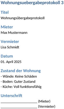 wohnungsuebergabeprotokoll-standard