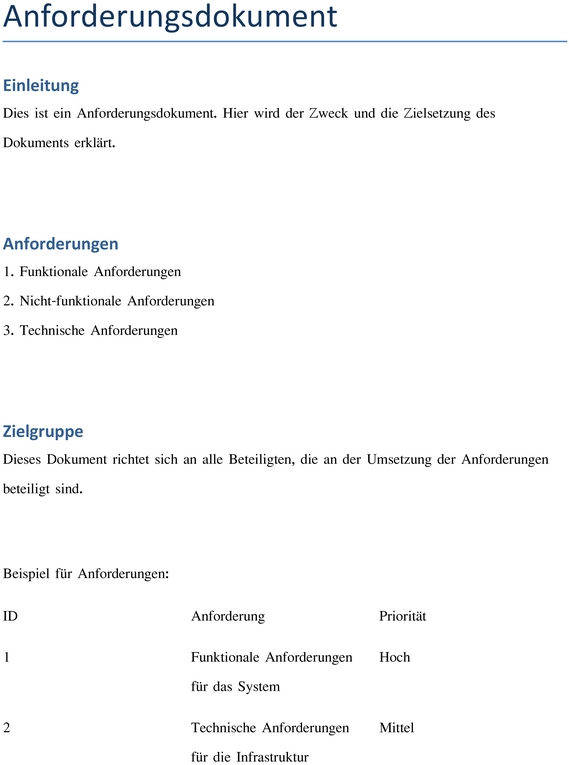 word-anforderungsdokument-fuer-die-planung-und-strategie