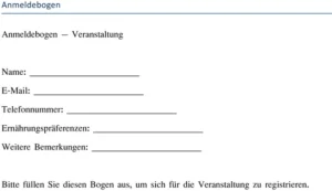 word-anmeldebogen-fuer-veranstaltungen-effiziente-teilnehmerregistrierung