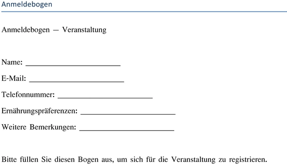 word-anmeldebogen-fuer-veranstaltungen-effiziente-teilnehmerregistrierung