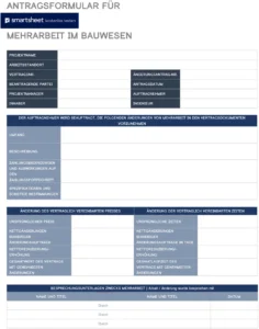 word-antragsformular-fuer-mehrarbeit-im-bauwesen