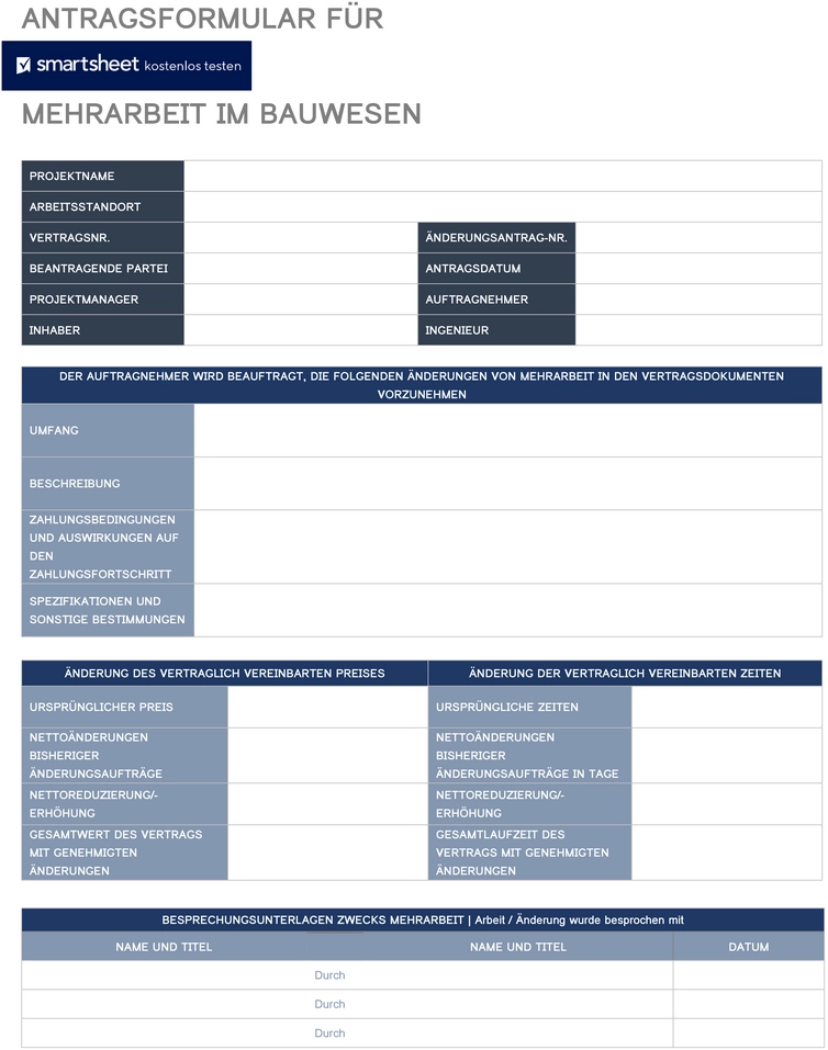 word-antragsformular-fuer-mehrarbeit-im-bauwesen