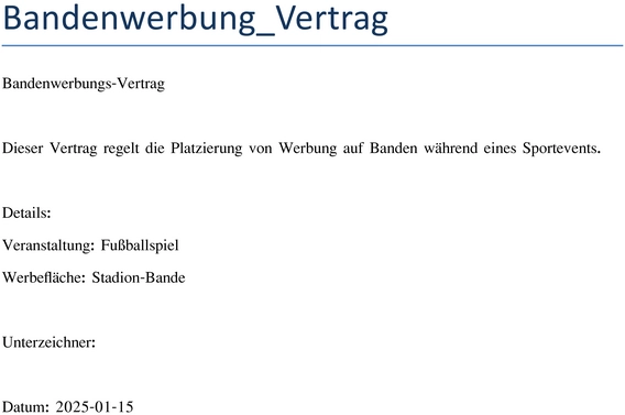 word-bandenwerbung-vertrag-fuer-sportevents
