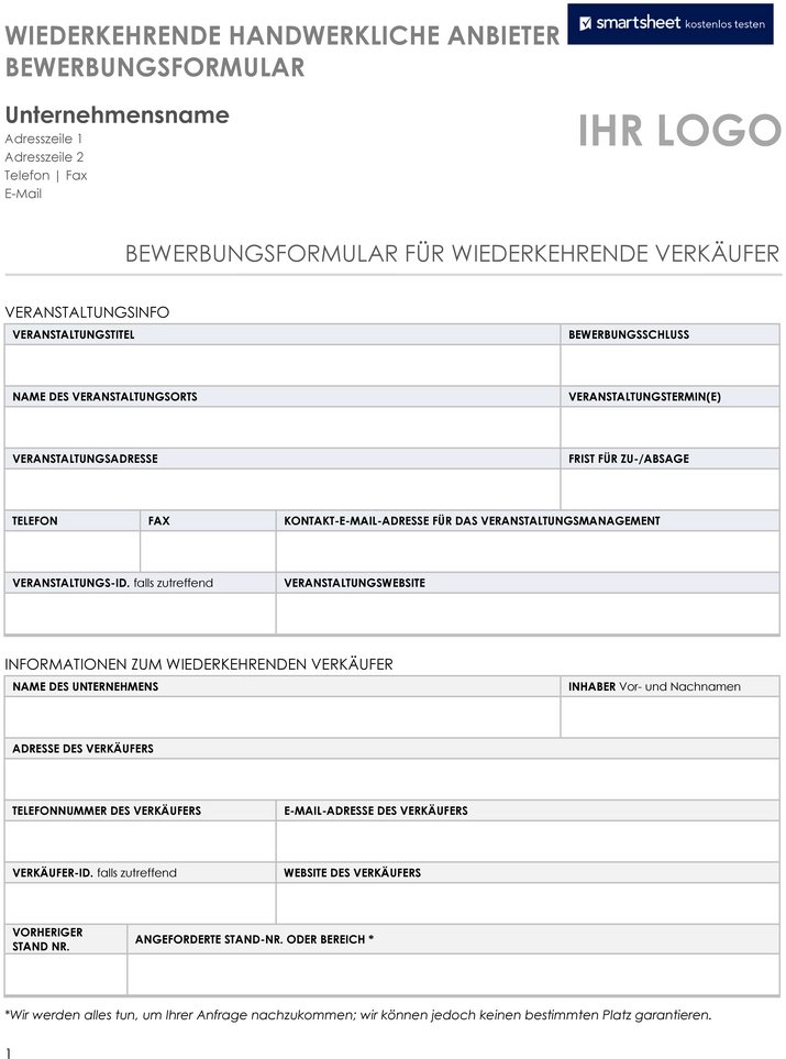 word-bewerbung-fuer-wiederkehrende-anbieter-veranstaltungsanmeldung