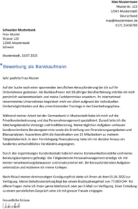 word-bewerbungsvorlage-fuer-bankkaufmann