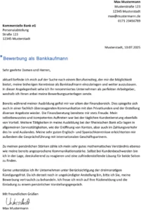 word-bewerbungsvorlage-fuer-bankkaufmann