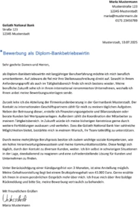 word-bewerbungsvorlage-fuer-diplom-bankbetriebswirtin