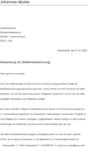 word-bewerbungsvorlage-fuer-eine-professionelle-jobbewerbung