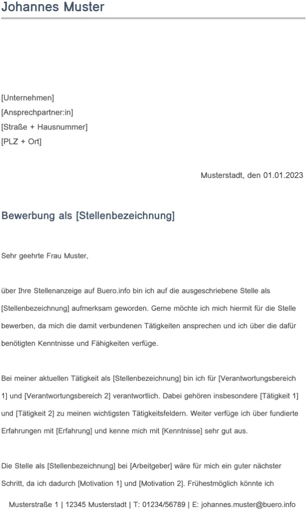 word-bewerbungsvorlage-fuer-eine-professionelle-jobbewerbung