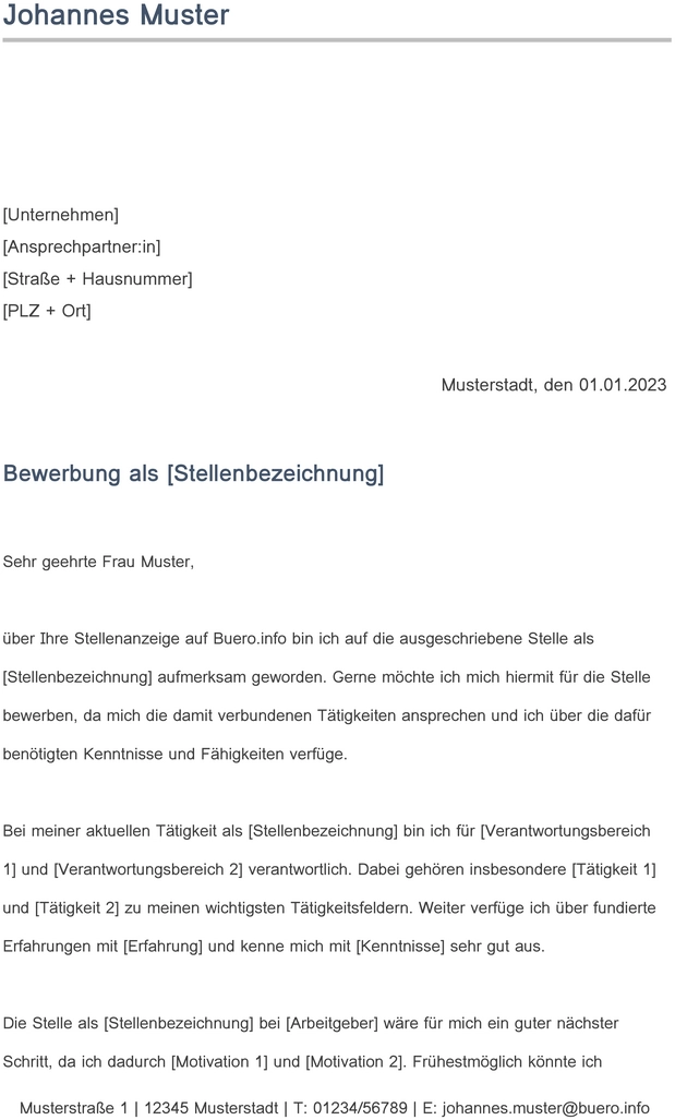 word-bewerbungsvorlage-fuer-eine-professionelle-jobbewerbung