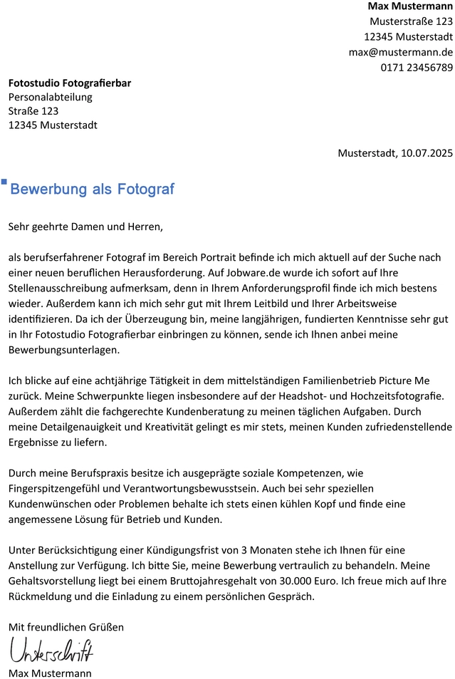word-bewerbungsvorlage-fuer-fotografen-im-bereich-portrait