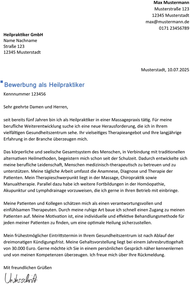word-bewerbungsvorlage-fuer-heilpraktiker