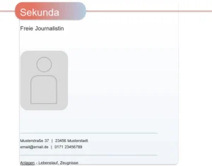 word-bewerbungsvorlage-fuer-journalisten