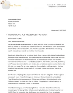 word-bewerbungsvorlage-fuer-mediengestalterin
