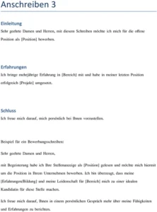 word-bewerbungsvorlage-fuer-personal-und-hochschulpositionen