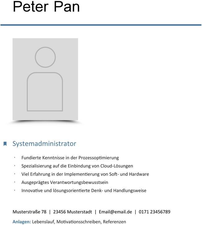 word-bewerbungsvorlage-fuer-personal-und-hr