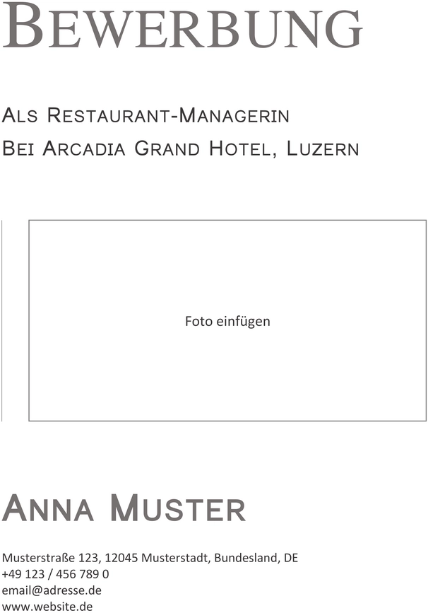 word-bewerbungsvorlage-fuer-restaurant-managerin