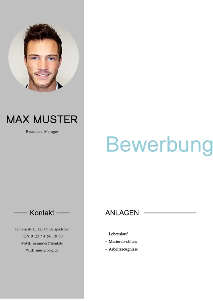 word-bewerbungsvorlage-fuer-restaurantmanager