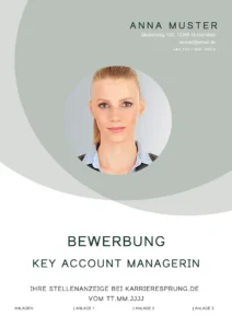 word-bewerbungsvorlage-key-account-managerin
