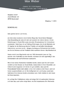 word-bewerbungsvorlage-personal-und-hr