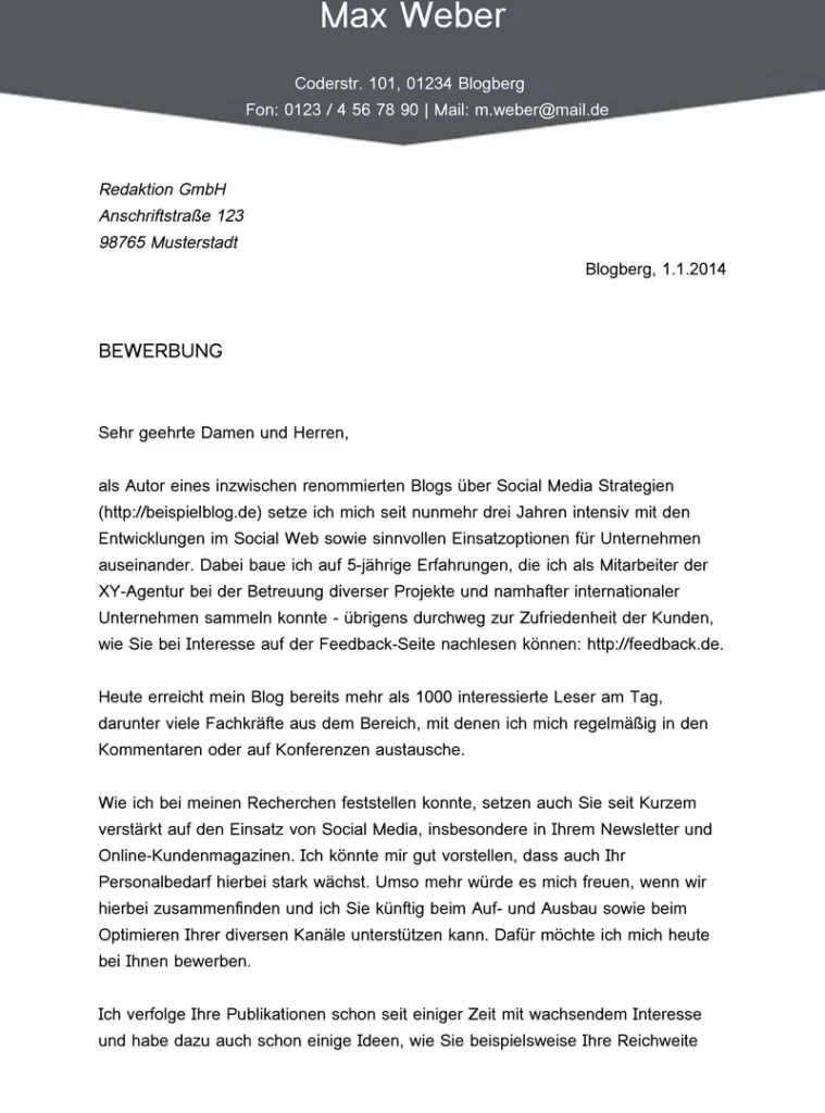 word-bewerbungsvorlage-personal-und-hr