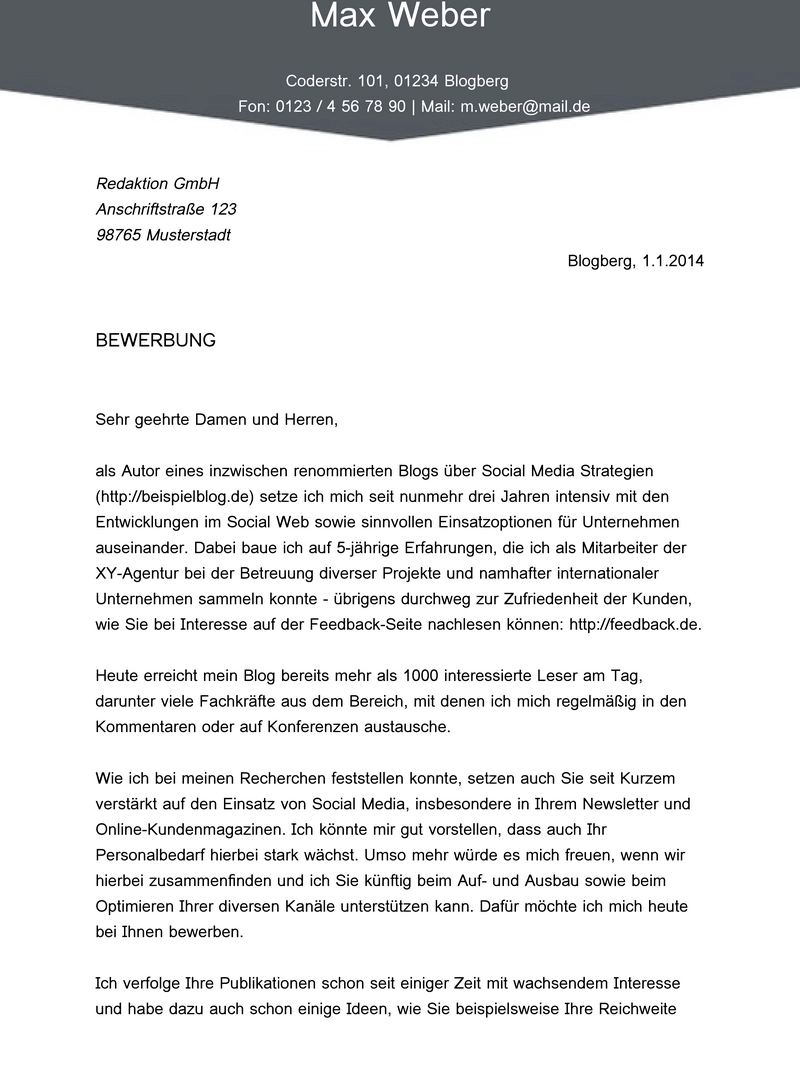 word-bewerbungsvorlage-personal-und-hr