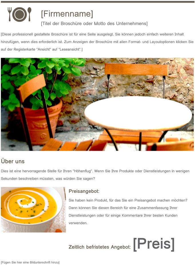word-broschuere-fuer-private-feste-und-veranstaltungen