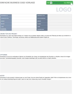 word-business-case-vorlage-fuer-projektmanagement-und-finanzen