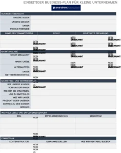 word-business-plan-vorlage-fuer-kleine-unternehmen
