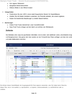 word-businessplan-vorlage-fuer-eine-umfassende-unternehmensplanung