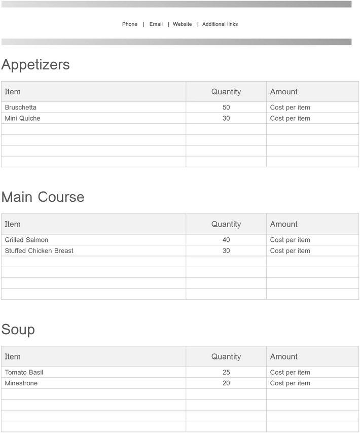word-catering-services-proposal-vorlage-fuer-veranstaltungen