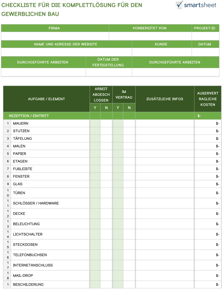 word-checkliste-gewerblicher-bau-planung-organisation