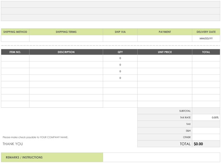 word-consignment-purchase-order-vorlage-docx