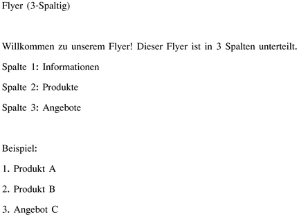 word-drei-spaltige-vorlage-fuer-flyer-und-veranstaltungen