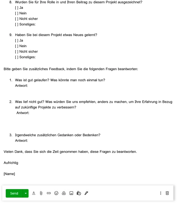 word-e-mail-vorlage-fuer-teamumfragen-zur-verbesserung-der-zusammenarbeit
