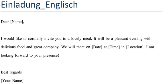 word-einladungsvorlage-fuer-dinner-und-zusammenkuenfte