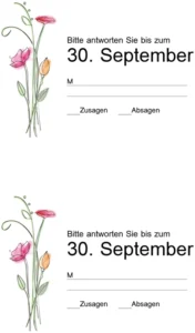 word-einladungsvorlage-fuer-veranstaltungen-und-feiern